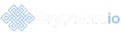 Cryptonx
